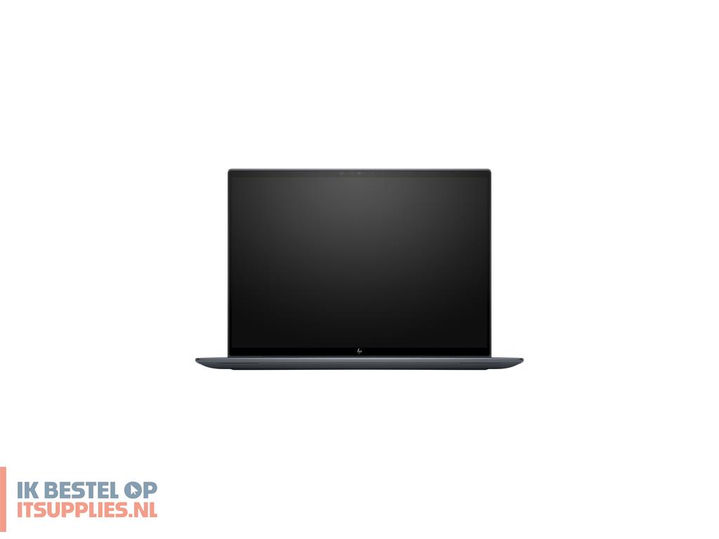 0642699-hp_elite_dragonfly_g4_intel_core_i7_i7-1365u_laptop_34-3_cm_135_wuxga_32_gb_lpddr5-sdram_512_gb_ssd_wi-fi