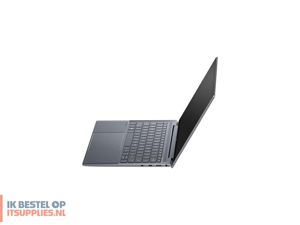 0644249-hp_elite_dragonfly_g4_intel_core_i7_i7-1365u_laptop_34-3_cm_135_wuxga_32_gb_lpddr5-sdram_512_gb_ssd_wi-fi