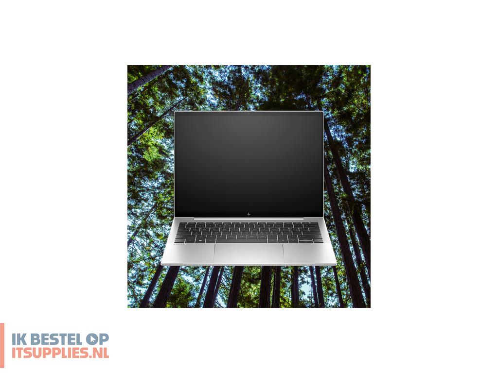 0645717-hp_elite_dragonfly_g4_intel_core_i7_i7-1365u_laptop_34-3_cm_135_wuxga_32_gb_lpddr5-sdram_512_gb_ssd_wi-fi