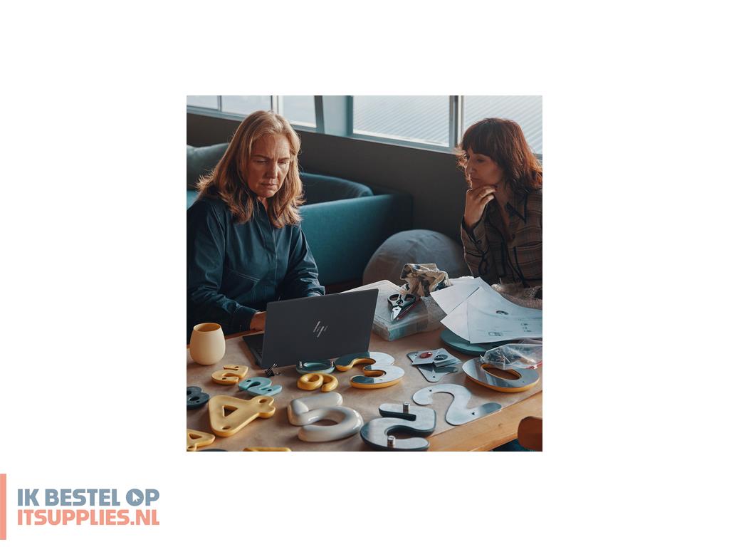 0648684-hp_elite_dragonfly_g4_intel_core_i7_i7-1365u_laptop_34-3_cm_135_wuxga_32_gb_lpddr5-sdram_512_gb_ssd_wi-fi