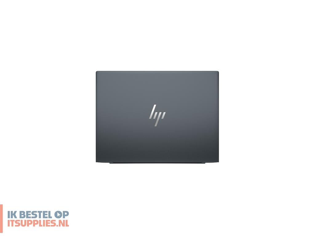 0650598-hp_elite_dragonfly_g4_intel_core_i7_i7-1365u_laptop_34-3_cm_135_wuxga_32_gb_lpddr5-sdram_512_gb_ssd_wi-fi