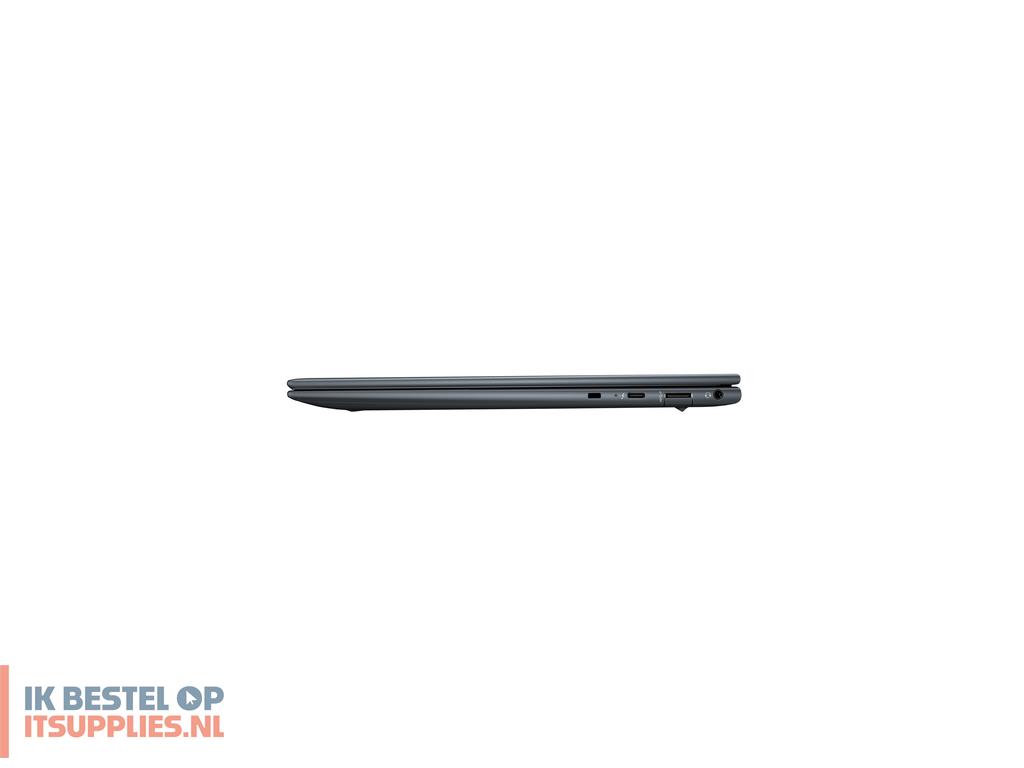 0652005-hp_elite_dragonfly_g4_intel_core_i7_i7-1365u_laptop_34-3_cm_135_wuxga_32_gb_lpddr5-sdram_512_gb_ssd_wi-fi