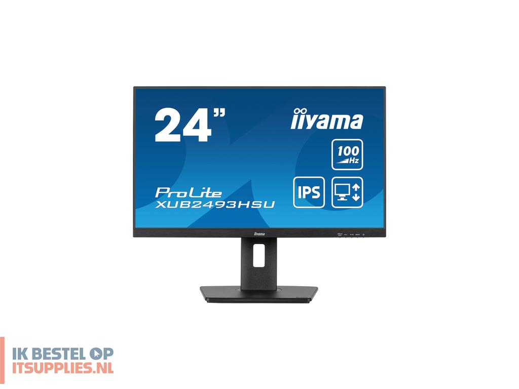 2245239-iiyama_prolite_xub2493hsu-b6_computer_monitor_60-5_cm_238_1920_x_1080_pixels_full_hd_led_zwart
