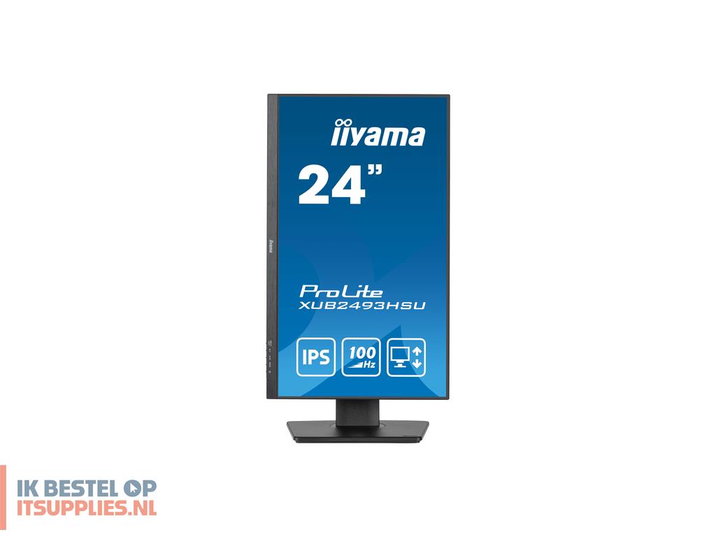 2252723-iiyama_prolite_xub2493hsu-b6_computer_monitor_60-5_cm_238_1920_x_1080_pixels_full_hd_led_zwart