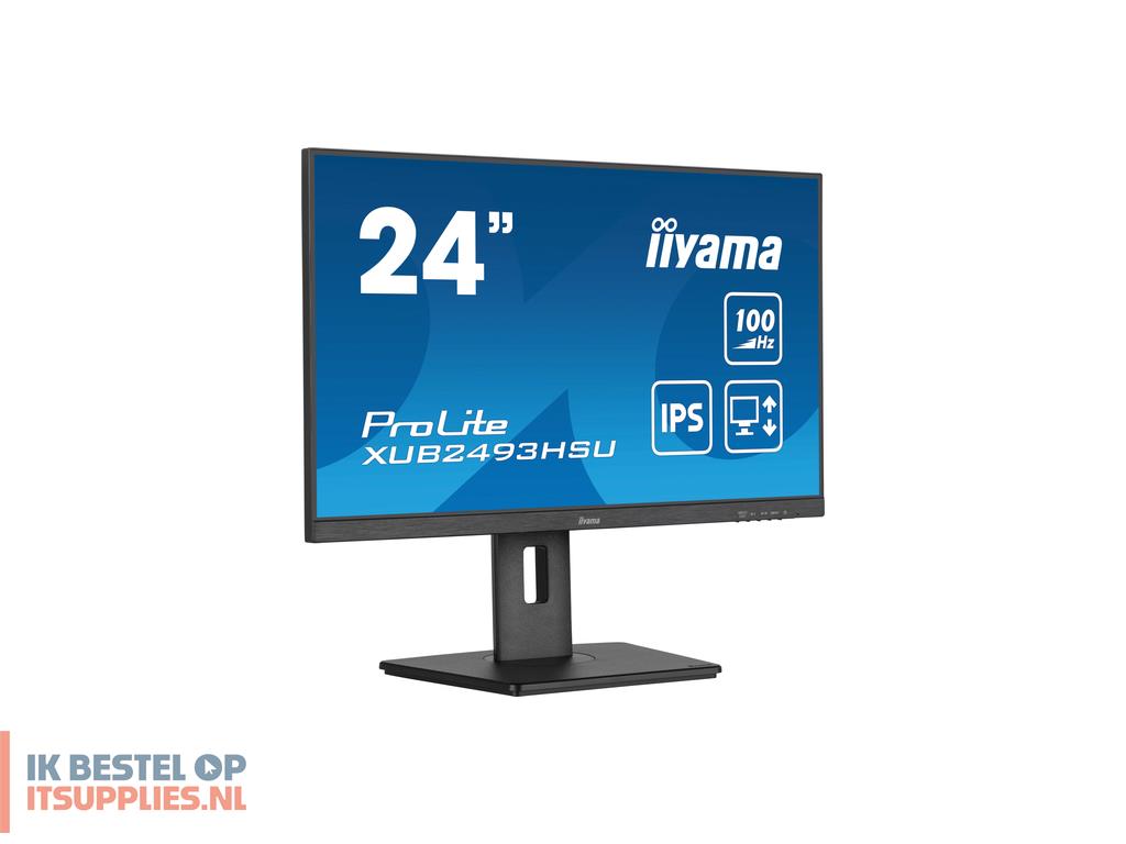 2259015-iiyama_prolite_xub2493hsu-b6_computer_monitor_60-5_cm_238_1920_x_1080_pixels_full_hd_led_zwart