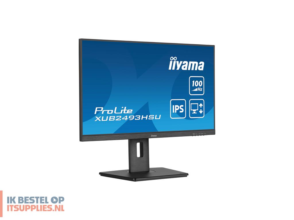 2302098-iiyama_prolite_xub2493hsu-b6_computer_monitor_60-5_cm_238_1920_x_1080_pixels_full_hd_led_zwart