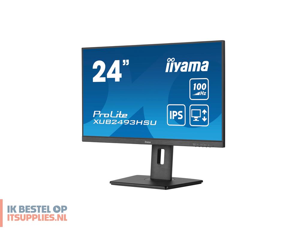 2305040-iiyama_prolite_xub2493hsu-b6_computer_monitor_60-5_cm_238_1920_x_1080_pixels_full_hd_led_zwart