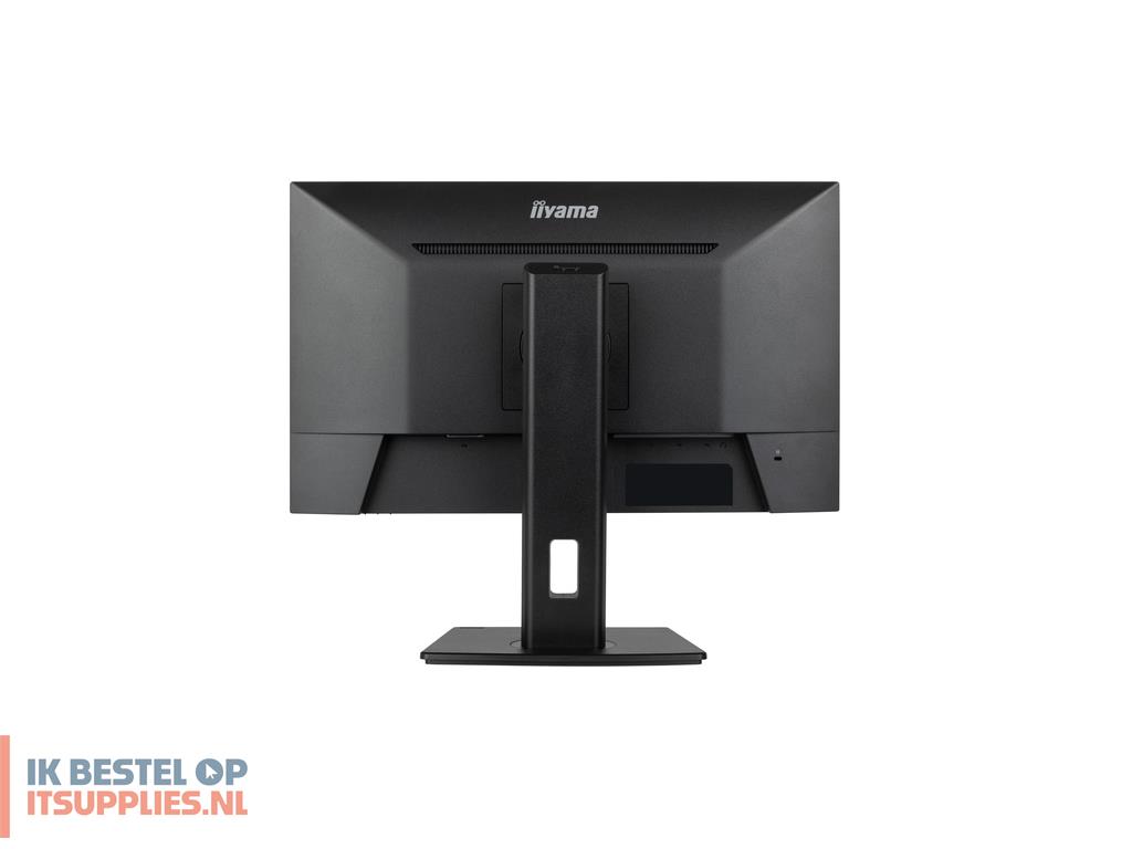 2311982-iiyama_prolite_xub2493hsu-b6_computer_monitor_60-5_cm_238_1920_x_1080_pixels_full_hd_led_zwart