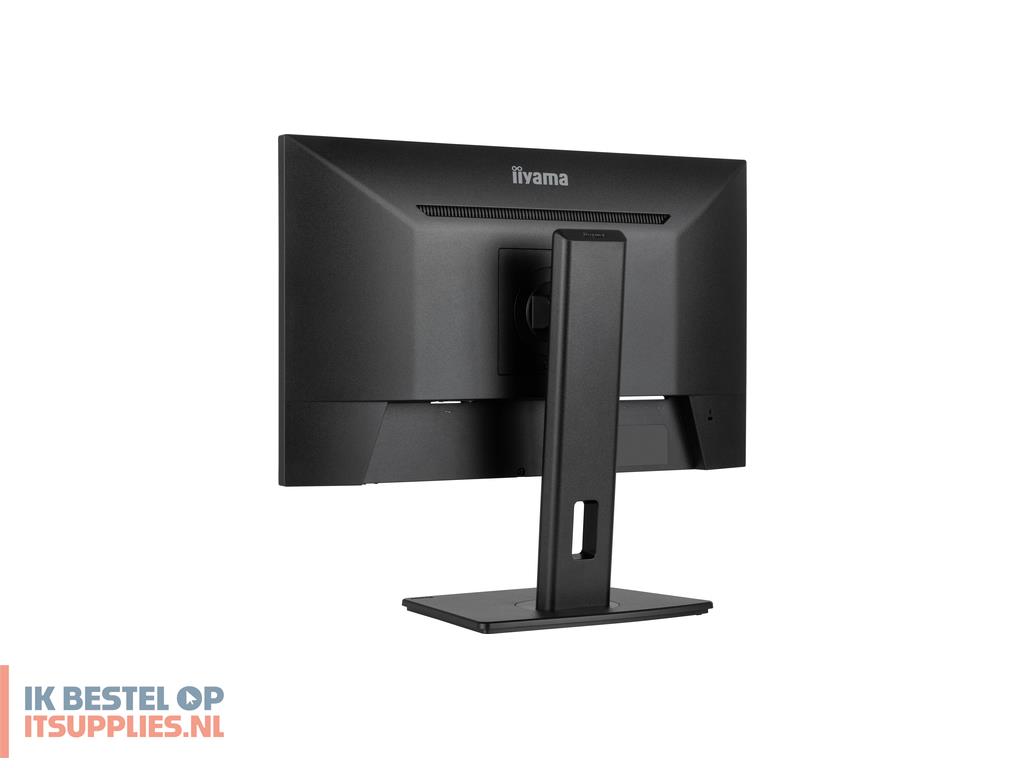 2313430-iiyama_prolite_xub2493hsu-b6_computer_monitor_60-5_cm_238_1920_x_1080_pixels_full_hd_led_zwart