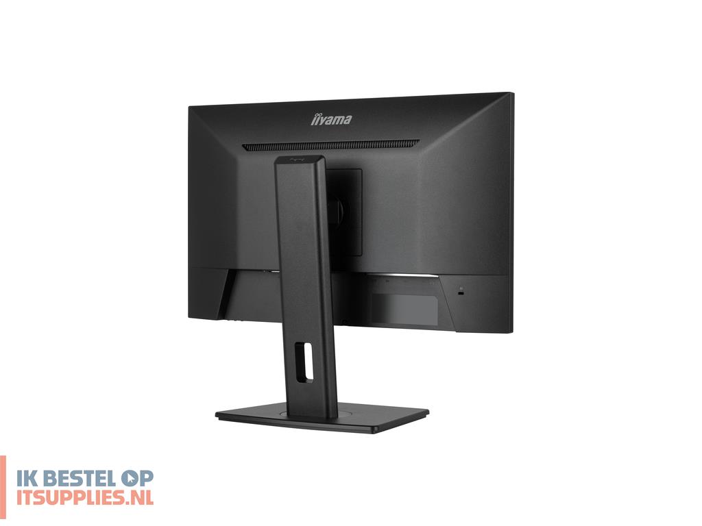 2315246-iiyama_prolite_xub2493hsu-b6_computer_monitor_60-5_cm_238_1920_x_1080_pixels_full_hd_led_zwart