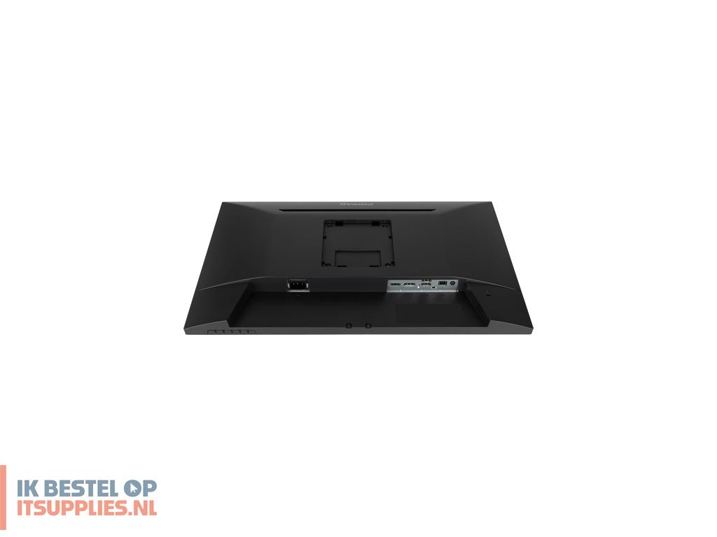 2317144-iiyama_prolite_xub2493hsu-b6_computer_monitor_60-5_cm_238_1920_x_1080_pixels_full_hd_led_zwart
