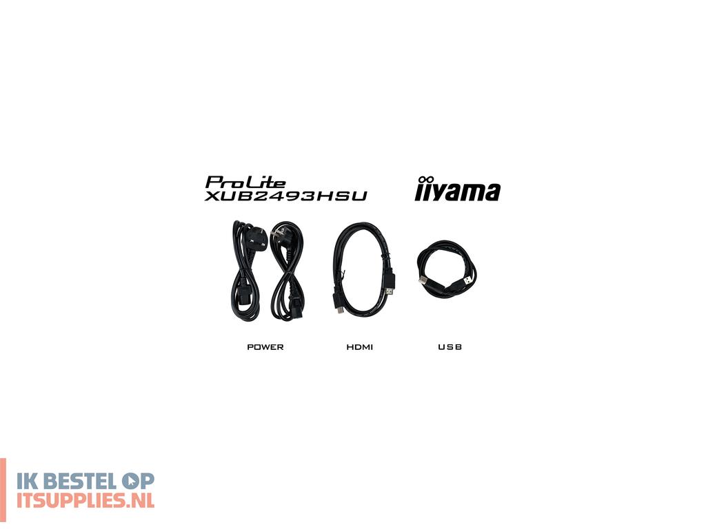 2320069-iiyama_prolite_xub2493hsu-b6_computer_monitor_60-5_cm_238_1920_x_1080_pixels_full_hd_led_zwart