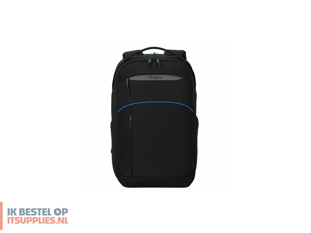 3355289-targus_tbb643gl_laptoptas_40-6_cm_16_rugzak_zwart