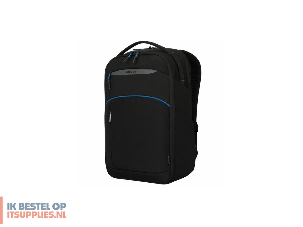 3357165-targus_tbb643gl_laptoptas_40-6_cm_16_rugzak_zwart