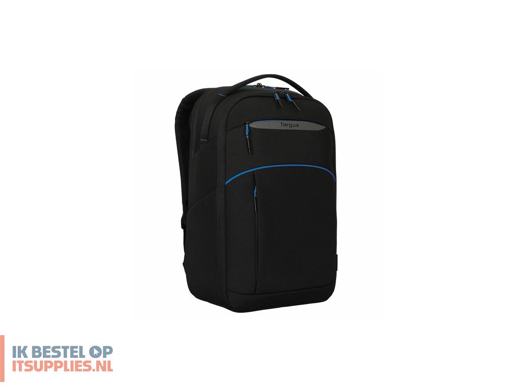 3358903-targus_tbb643gl_laptoptas_40-6_cm_16_rugzak_zwart