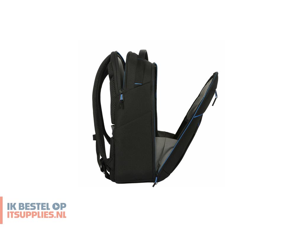 3400261-targus_tbb643gl_laptoptas_40-6_cm_16_rugzak_zwart