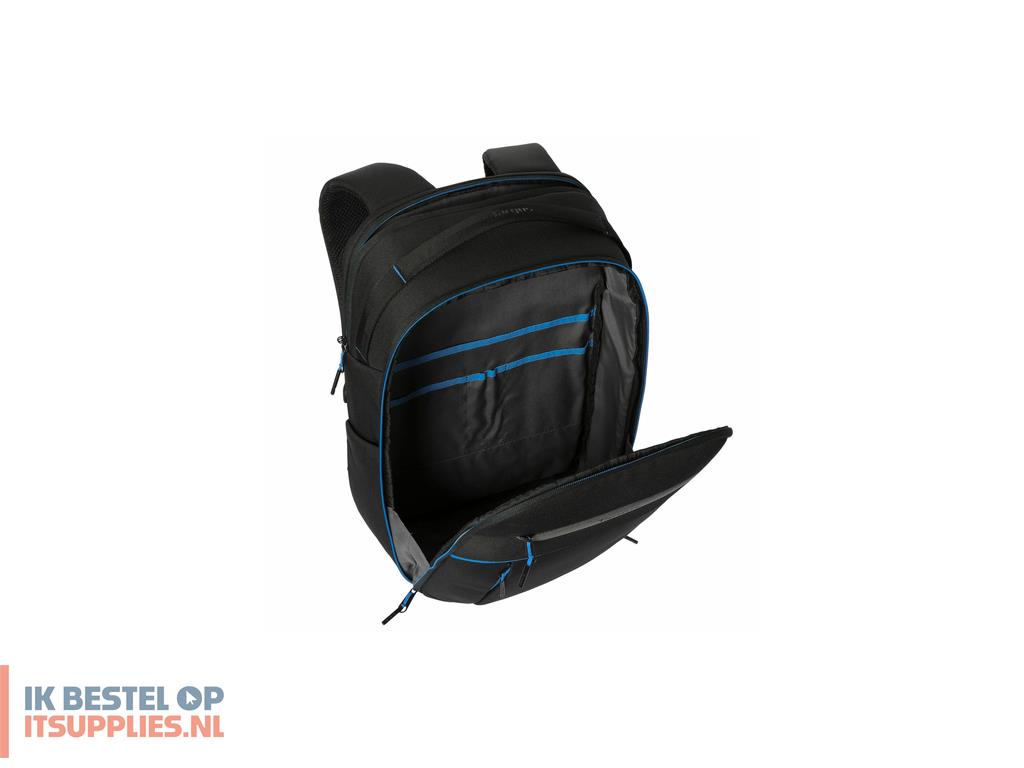 3401637-targus_tbb643gl_laptoptas_40-6_cm_16_rugzak_zwart