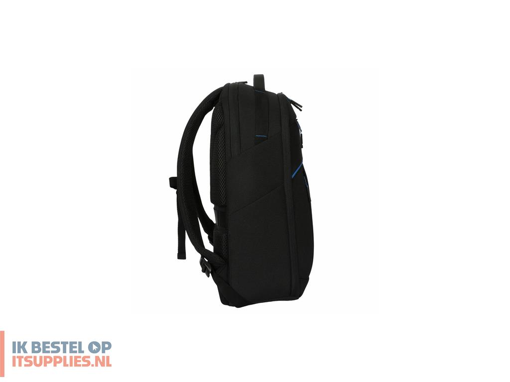 3404466-targus_tbb643gl_laptoptas_40-6_cm_16_rugzak_zwart