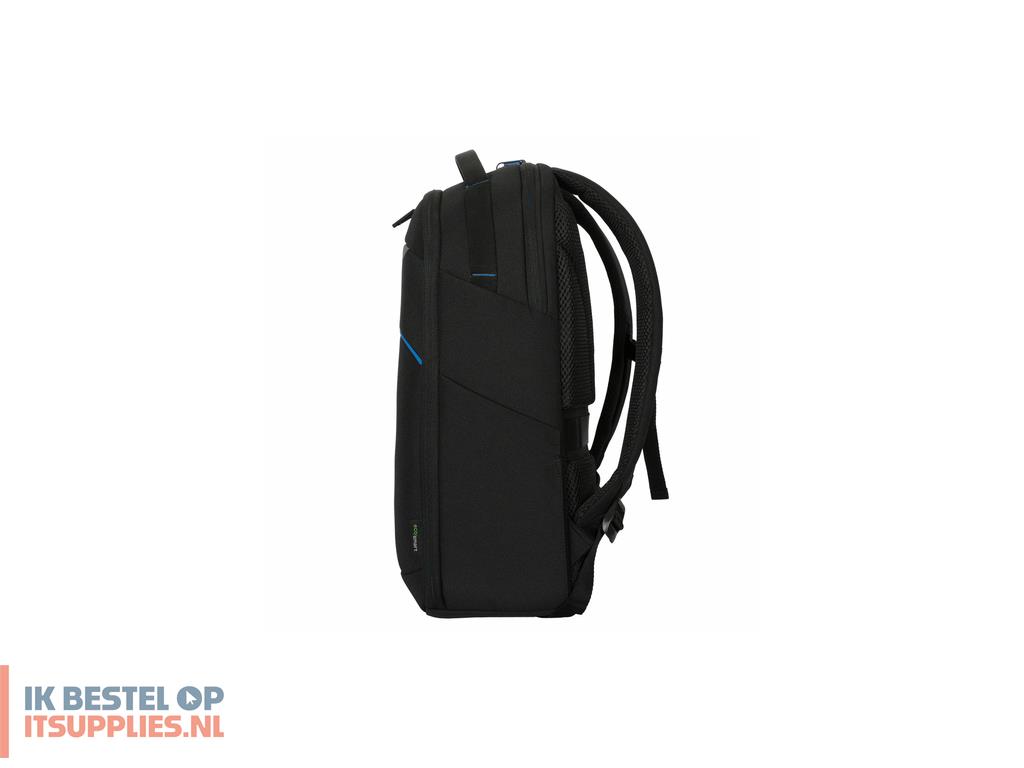 3405752-targus_tbb643gl_laptoptas_40-6_cm_16_rugzak_zwart