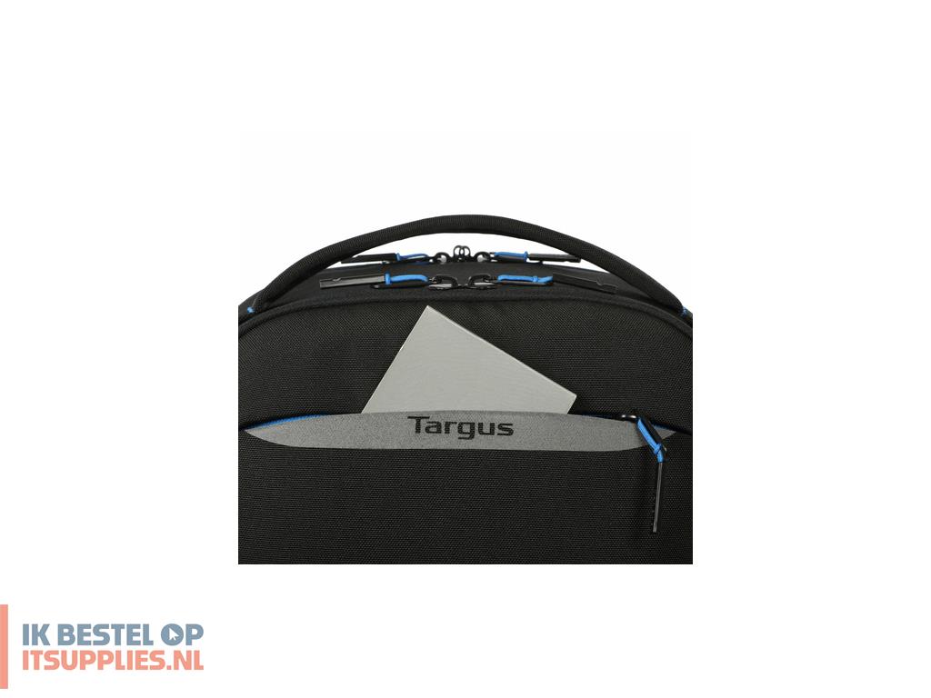 3407013-targus_tbb643gl_laptoptas_40-6_cm_16_rugzak_zwart