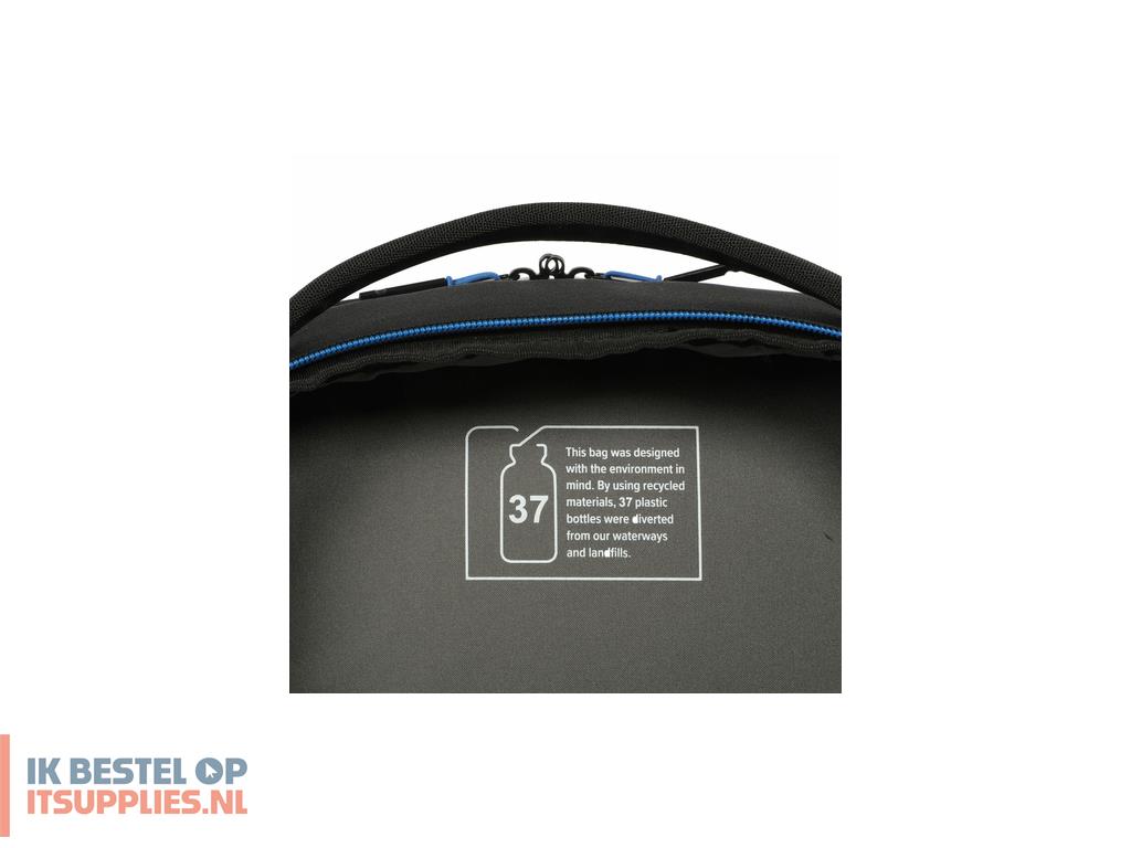 3408604-targus_tbb643gl_laptoptas_40-6_cm_16_rugzak_zwart