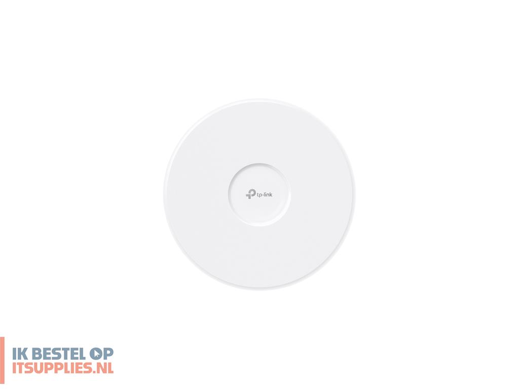 1842714-tp-link_omada_eap773_draadloos_toegangspunt_wap_9300_mbits_wit_power_over_ethernet_poe