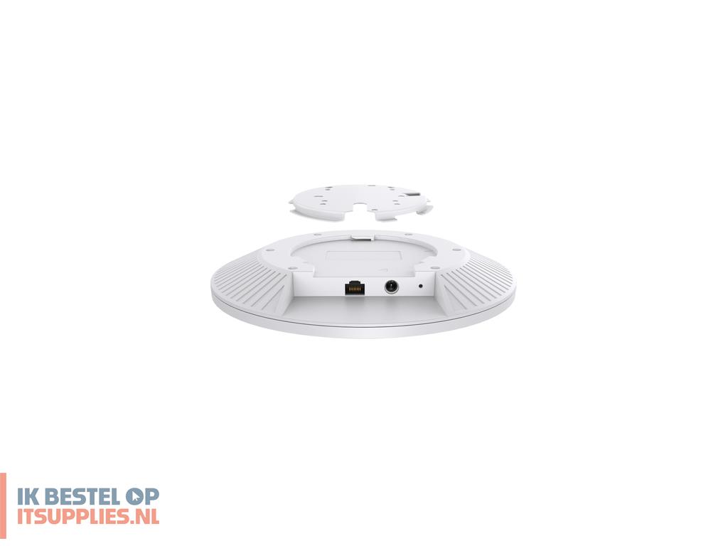 1845718-tp-link_omada_eap773_draadloos_toegangspunt_wap_9300_mbits_wit_power_over_ethernet_poe