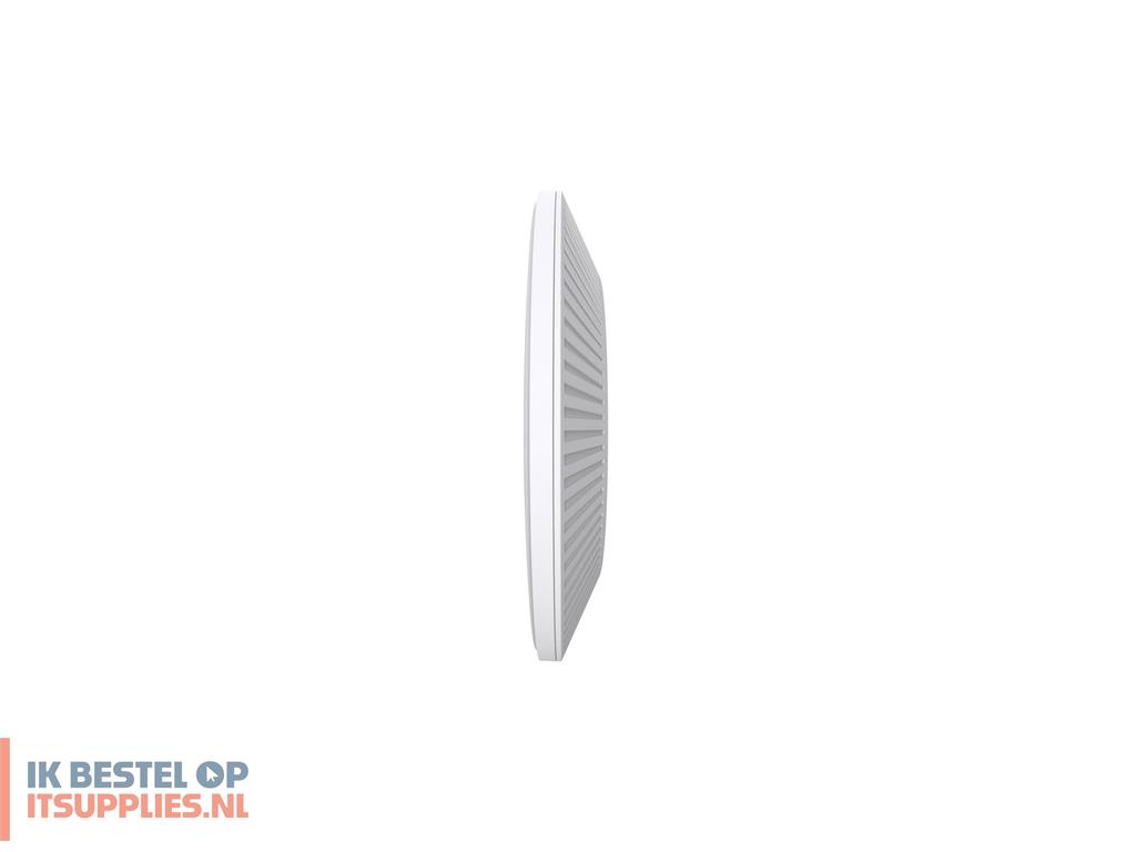 1849000-tp-link_omada_eap773_draadloos_toegangspunt_wap_9300_mbits_wit_power_over_ethernet_poe