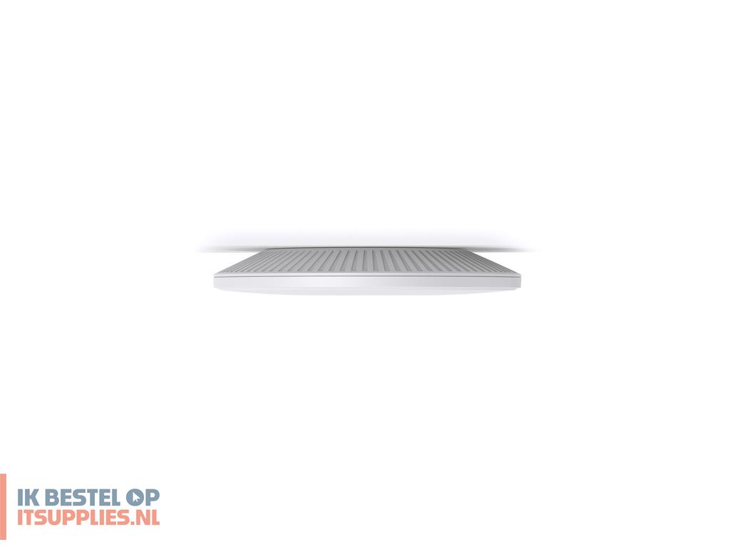 1851381-tp-link_omada_eap773_draadloos_toegangspunt_wap_9300_mbits_wit_power_over_ethernet_poe