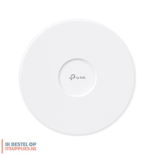 45743-tp-link_be9300_ceiling_mount_tri-band_wi-fi_7_ac