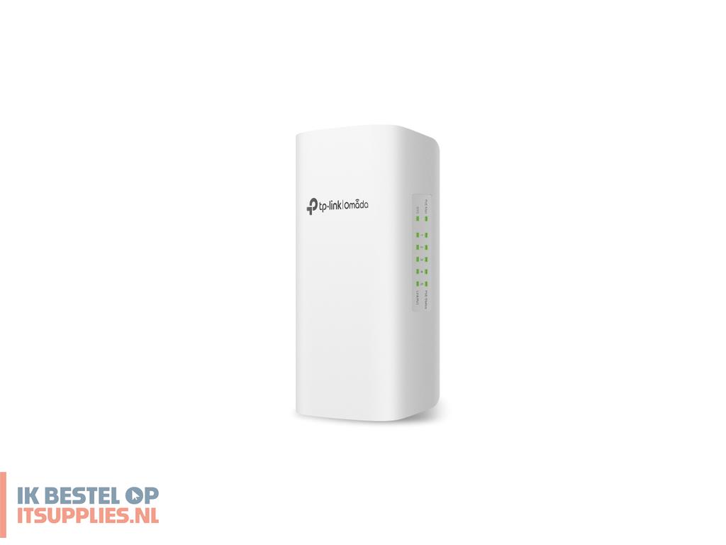 0455302-tp-link_omada_sg2005p-pd_netwerk-switch_managed_l2l2_10g_ethernet_100100010000_power_over_ethernet_poe