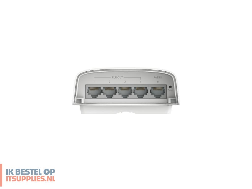 0458347-tp-link_omada_sg2005p-pd_netwerk-switch_managed_l2l2_10g_ethernet_100100010000_power_over_ethernet_poe