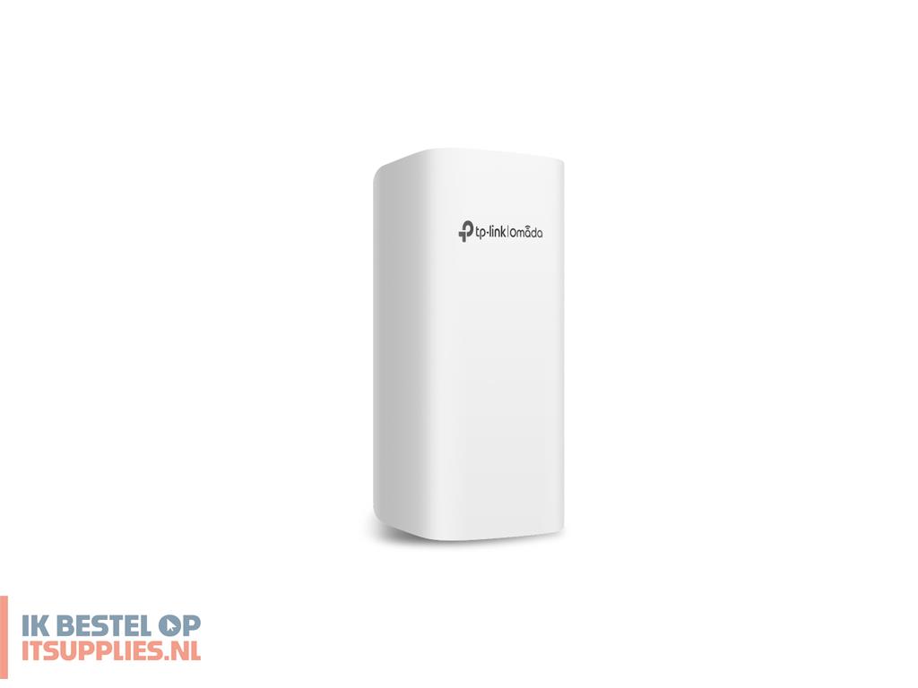 0501690-tp-link_omada_sg2005p-pd_netwerk-switch_managed_l2l2_10g_ethernet_100100010000_power_over_ethernet_poe