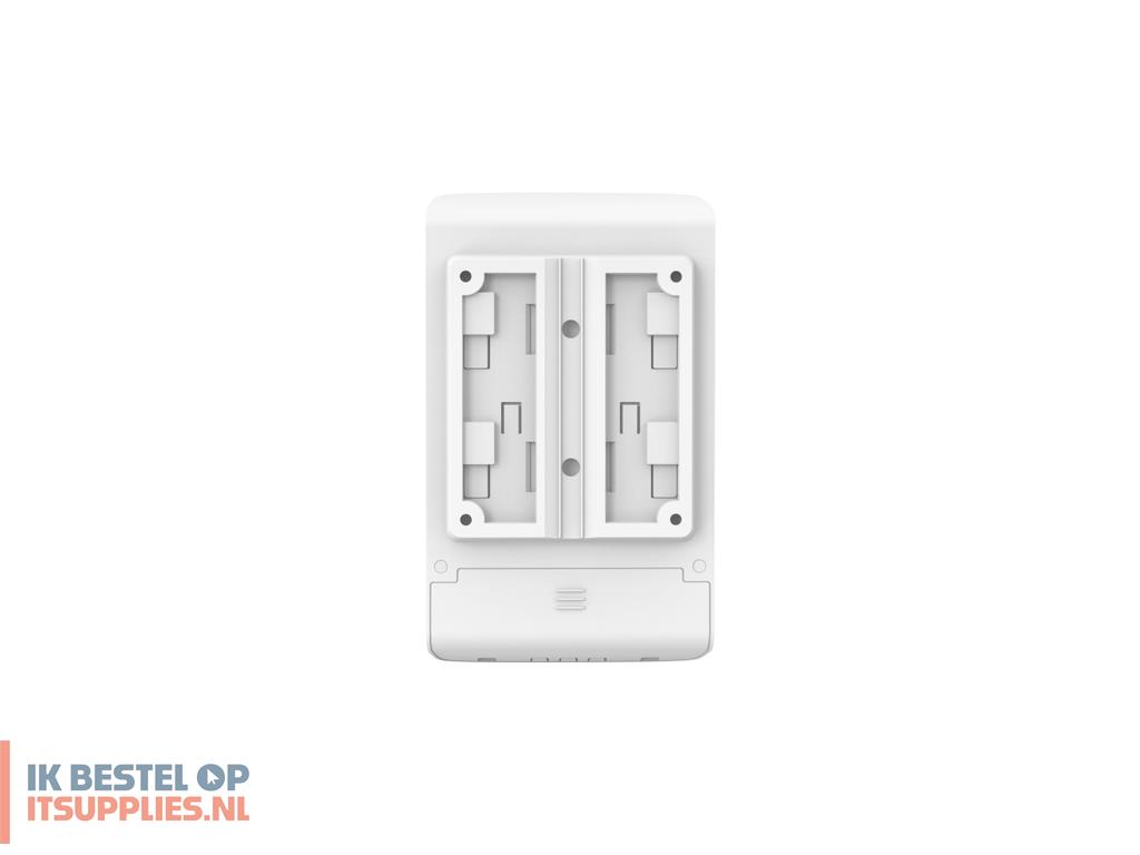 0503981-tp-link_omada_sg2005p-pd_netwerk-switch_managed_l2l2_10g_ethernet_100100010000_power_over_ethernet_poe