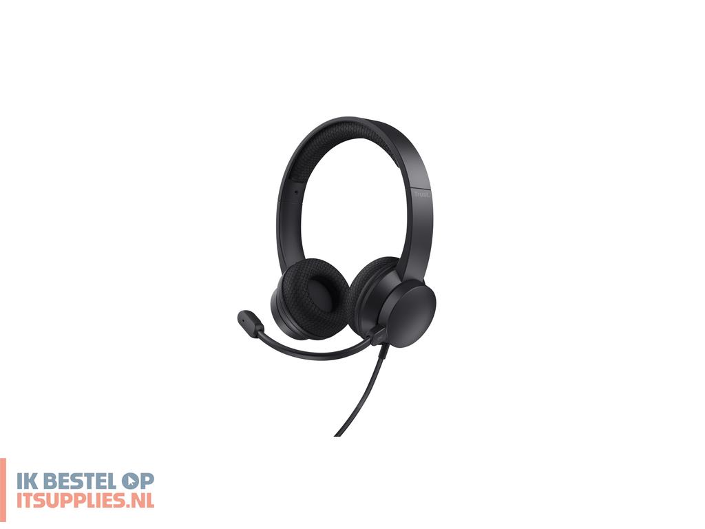 3028020-trust_ayda_bedraad_hoofdband_oproepenmuziek_usb_type-a_zwart