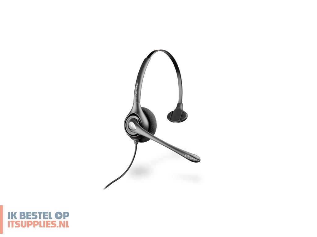 5846894-poly_h251n_supraplus_monaural_headset_pouch_taa