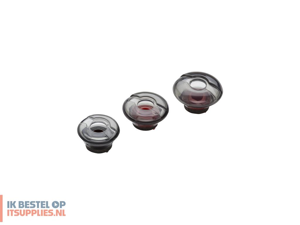 0247676-hp_poly_poly_voyager_5200_small_eartips_and_foam_covers_3_pieces_oordopjestips