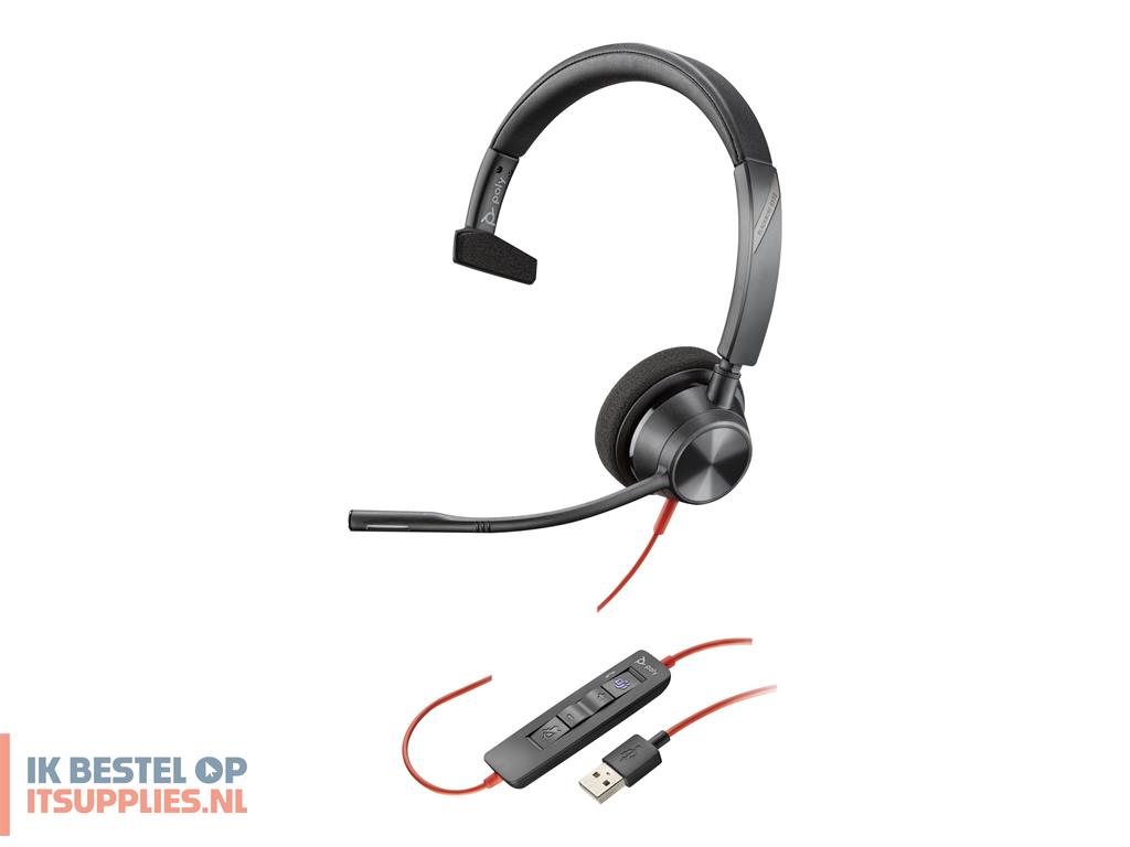 258863-hp_poly_blackwire_3310_-_blackwire_3300_series