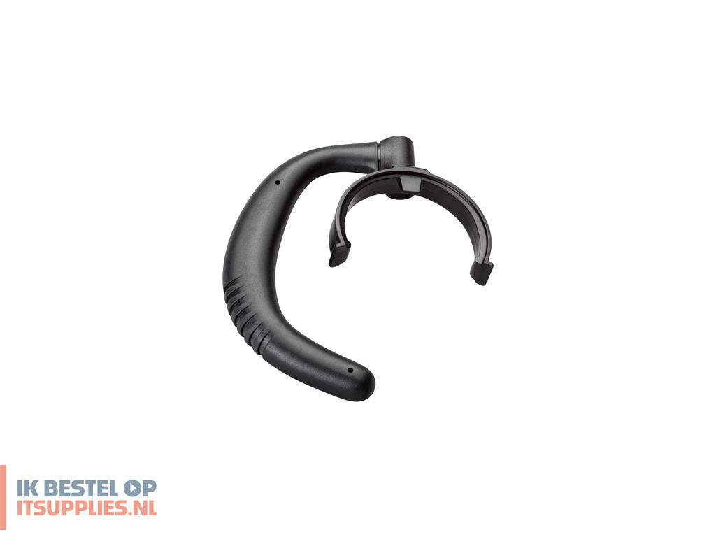 0123766-hp_poly_encorepro_540_convertible_headset_quick_disconnect_bedraad_hoofdband_oproepenmuziek_zwart