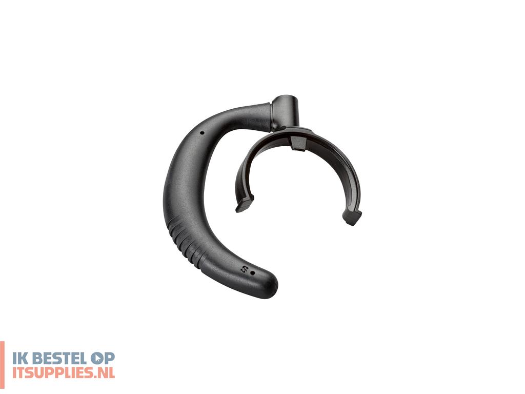 0128055-hp_poly_encorepro_540_convertible_headset_quick_disconnect_bedraad_hoofdband_oproepenmuziek_zwart