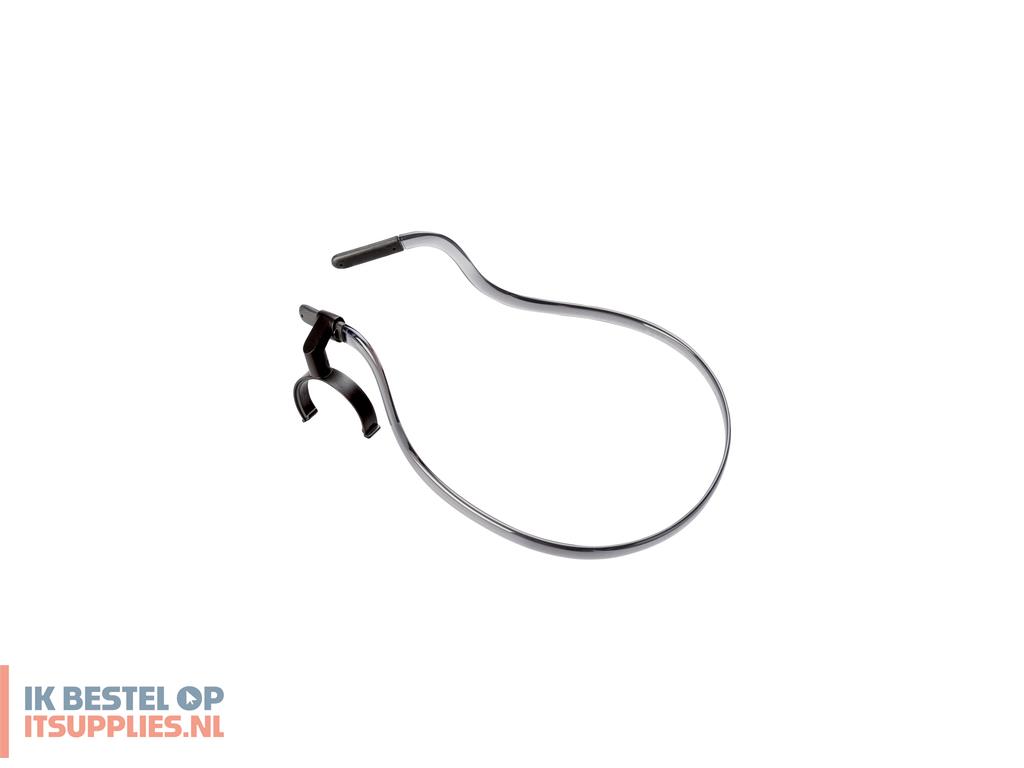 0129039-hp_poly_encorepro_540_convertible_headset_quick_disconnect_bedraad_hoofdband_oproepenmuziek_zwart