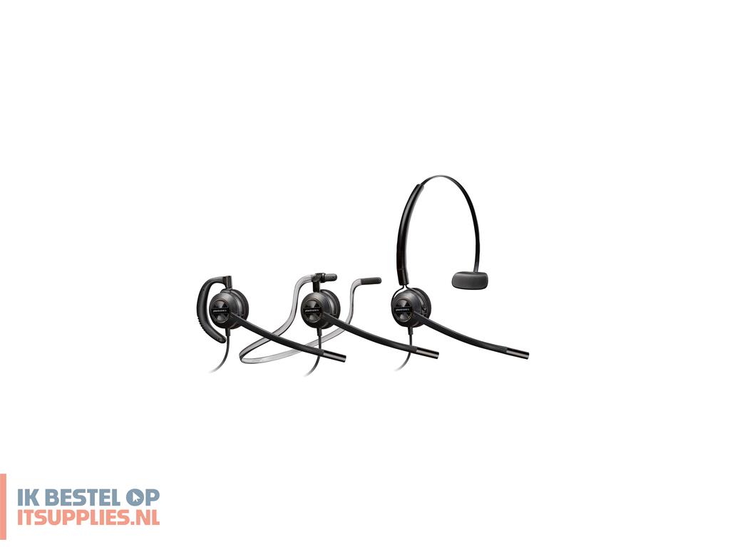 4604769-hp_poly_encorepro_540_convertible_headset_quick_disconnect_bedraad_hoofdband_oproepenmuziek_zwart