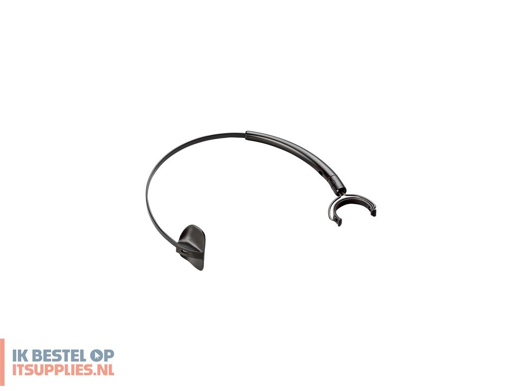 4820323-poly_encorepro_540_convertible_headset_quick_disconnect_bedraad_hoofdband_oproepenmuziek_zwart
