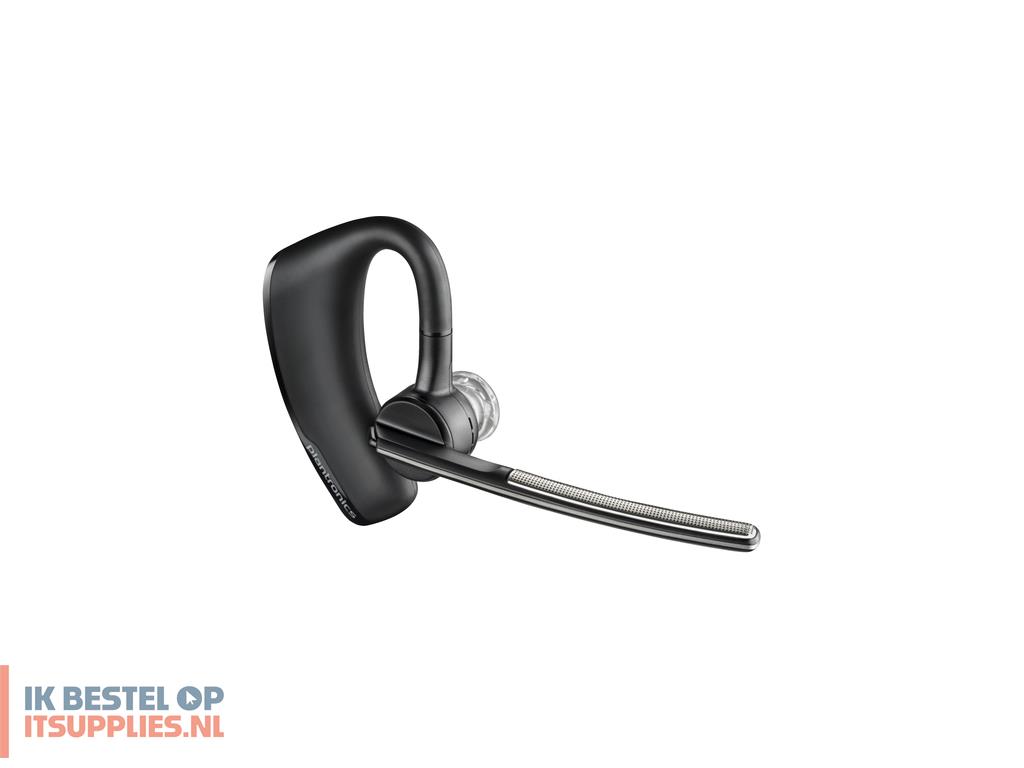1634360-hp_poly_voyager_legend_large_eartips_and_foam_covers_3_pieces_oordopjestips