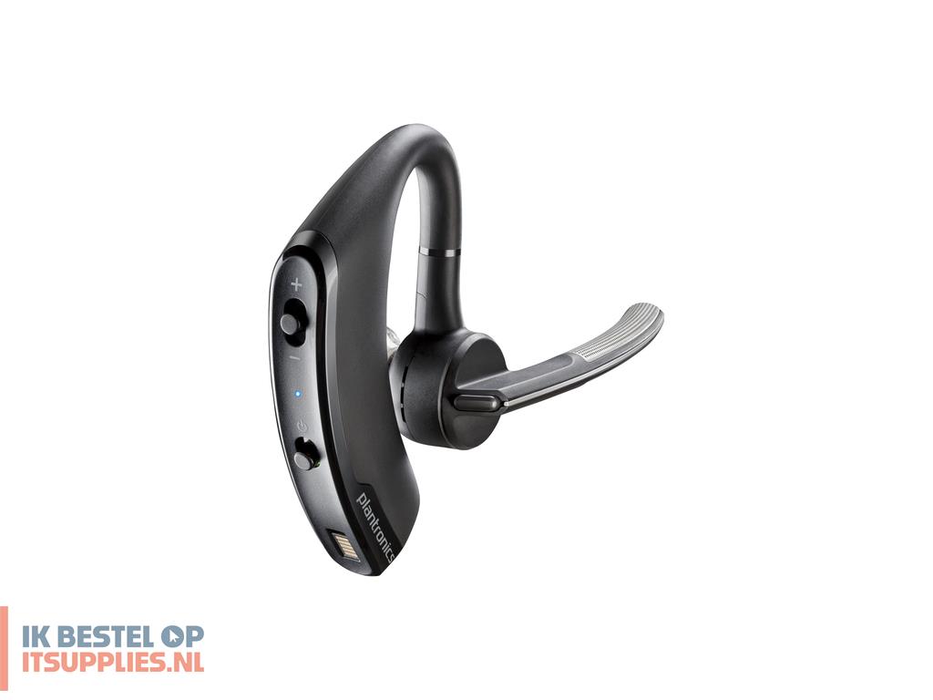 1635605-hp_poly_voyager_legend_large_eartips_and_foam_covers_3_pieces_oordopjestips