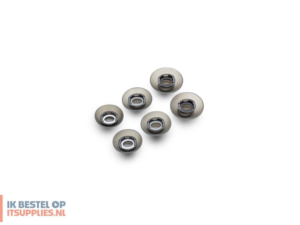 1637792-hp_poly_voyager_legend_large_eartips_and_foam_covers_3_pieces_oordopjestips