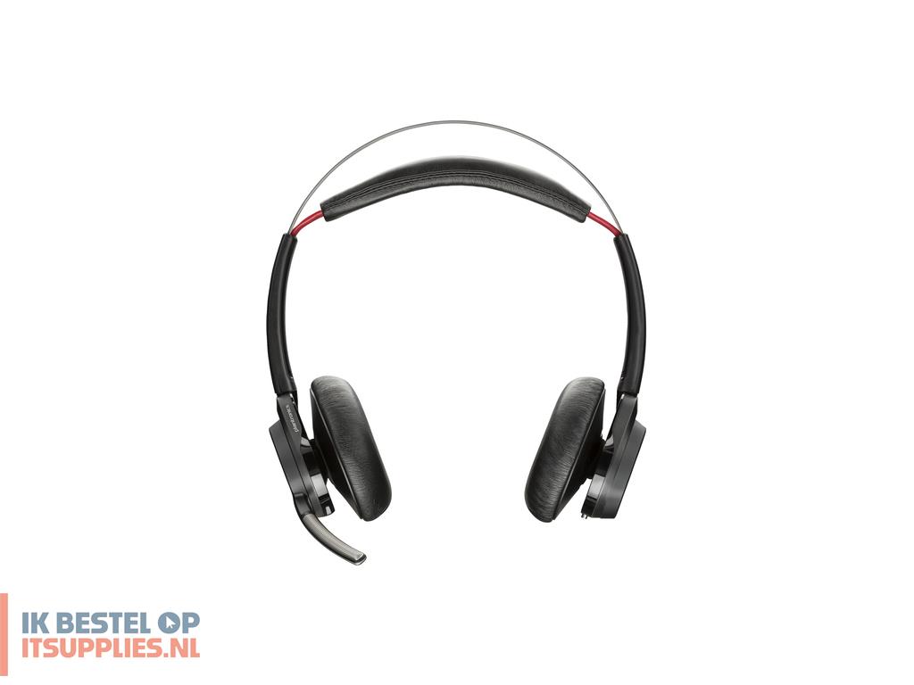 0628537-poly_voyager_focus_b825-m_uc_microsoft_teams_certified_headset