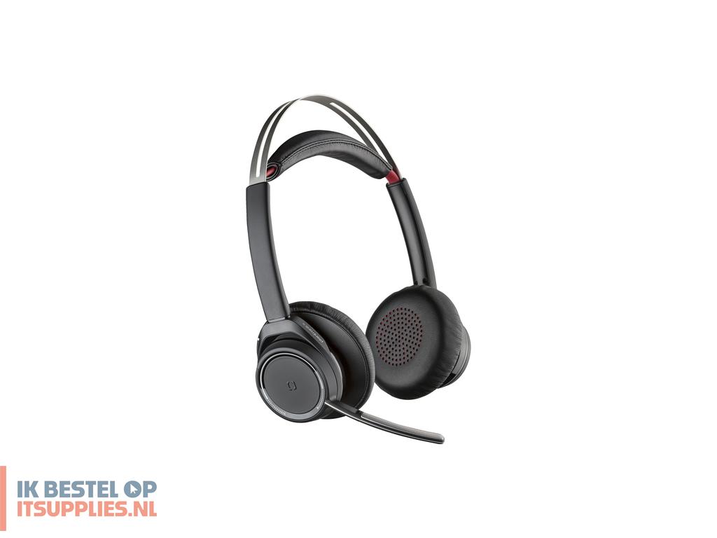 0635880-poly_voyager_focus_b825-m_uc_microsoft_teams_certified_headset