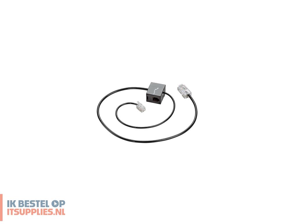 4532234-hp_poly_savi_office_s2_telephone_cable_kabel