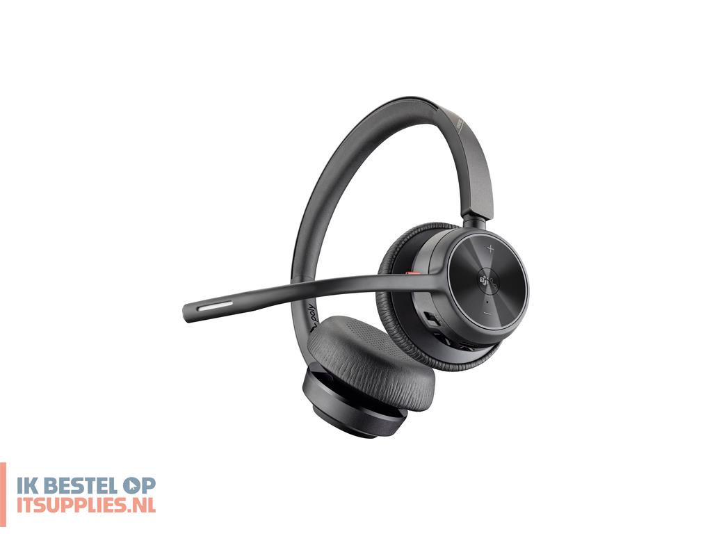 3446430-poly_voyager_4320_microsoft_teams_certified_usb-c_headset_bt700_dongle_draadloos_hoofdband